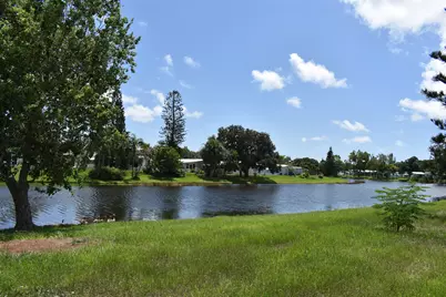 5 W Caribbean, Port Saint Lucie, FL 34952 - Photo 23
