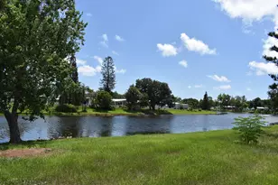 5 W Caribbean, Port Saint Lucie, FL 34952 - Photo 23