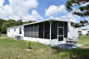 5 W Caribbean, Port Saint Lucie, FL 34952 - Photo 21