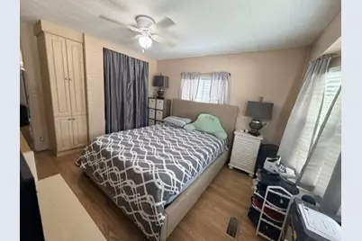 5 W Caribbean, Port Saint Lucie, FL 34952 - Photo 15