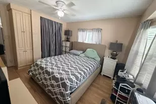 5 W Caribbean, Port Saint Lucie, FL 34952 - Photo 15