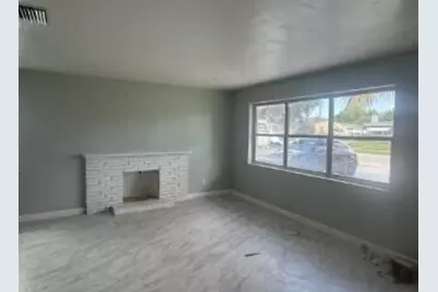 2329 Fairway Drive, West Palm Beach, FL 33409 - Photo 3