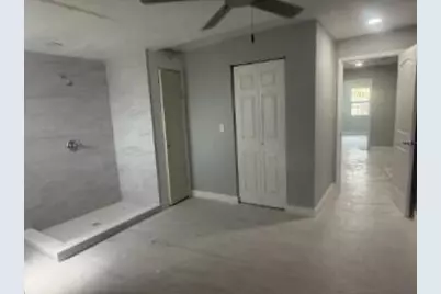 2329 Fairway Drive, West Palm Beach, FL 33409 - Photo 7