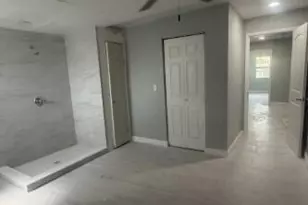 2329 Fairway Dr, West Palm Beach, FL 33409 - Photo 7
