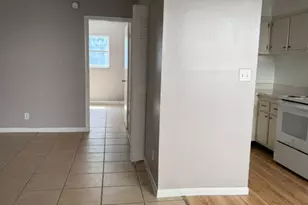 610 NE 1st Ave., Fort Lauderdale, FL 33304 - Photo 3