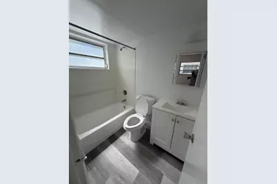 610 NE 1st Avenue #6, Fort Lauderdale, FL 33304 - Photo 5
