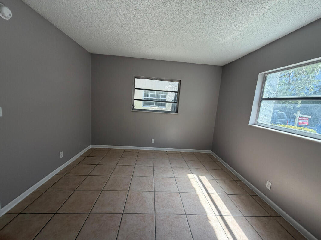 610 NE 1st Ave. #6 - 610 NE 1st Ave. #6, Fort Lauderdale, FL 33304 Luxury Property | Jose Angel Pina