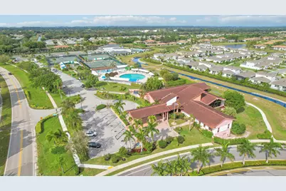 13679 Date Palm Court #B, Delray Beach, FL 33484 - Photo 31