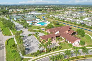 13679 Date Palm Ct, Delray Beach, FL 33484 - Photo 31