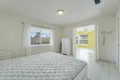 13679 Date Palm Court #B, Delray Beach, FL 33484 - Photo 9