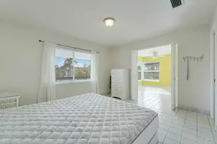 13679 Date Palm Ct, Delray Beach, FL 33484 - Photo 9