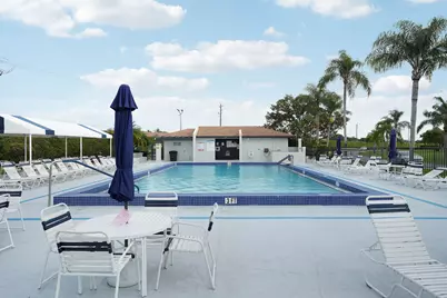 13679 Date Palm Court #B, Delray Beach, FL 33484 - Photo 39