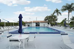 13679 Date Palm Ct, Delray Beach, FL 33484 - Photo 39
