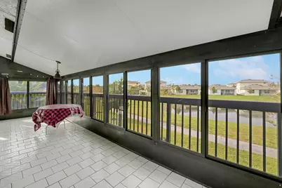 13679 Date Palm Court #B, Delray Beach, FL 33484 - Photo 3