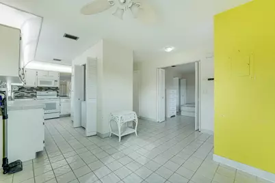13679 Date Palm Court #B, Delray Beach, FL 33484 - Photo 7