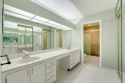 13679 Date Palm Court #B, Delray Beach, FL 33484 - Photo 25