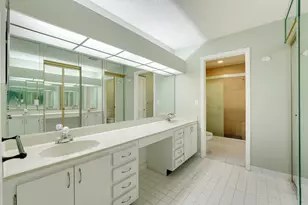 13679 Date Palm Ct, Delray Beach, FL 33484 - Photo 25