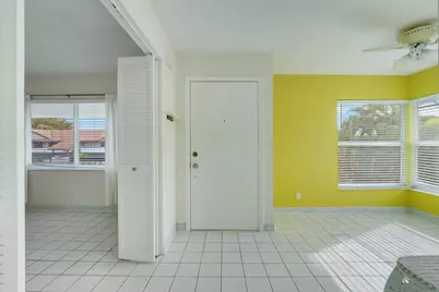 13679 Date Palm Court #B, Delray Beach, FL 33484 - Photo 5