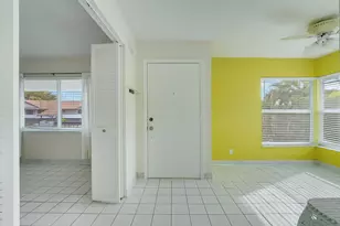 13679 Date Palm Ct, Delray Beach, FL 33484 - Photo 5