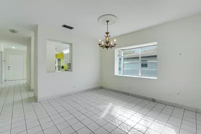 13679 Date Palm Court #B, Delray Beach, FL 33484 - Photo 17