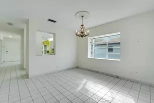 13679 Date Palm Ct, Delray Beach, FL 33484 - Photo 17