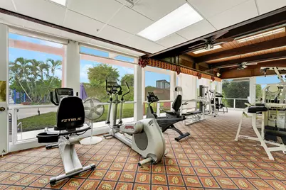 13679 Date Palm Court #B, Delray Beach, FL 33484 - Photo 45