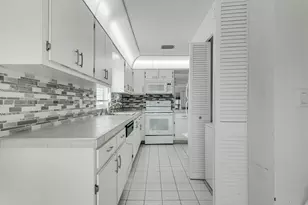 13679 Date Palm Ct, Delray Beach, FL 33484 - Photo 11