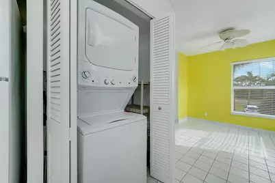 13679 Date Palm Court #B, Delray Beach, FL 33484 - Photo 13