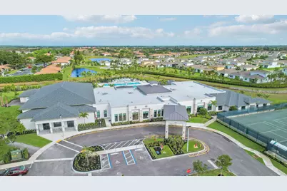 13679 Date Palm Court #B, Delray Beach, FL 33484 - Photo 29