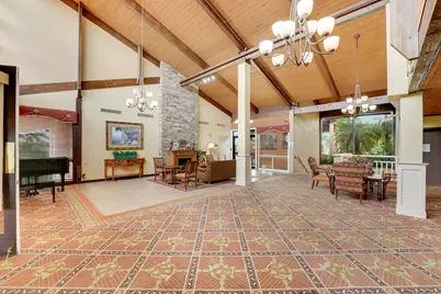 13679 Date Palm Court #B, Delray Beach, FL 33484 - Photo 41