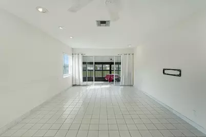 13679 Date Palm Court #B, Delray Beach, FL 33484 - Photo 19
