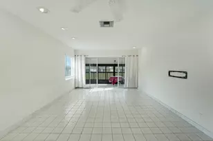 13679 Date Palm Ct, Delray Beach, FL 33484 - Photo 19
