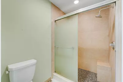 13679 Date Palm Court #B, Delray Beach, FL 33484 - Photo 27