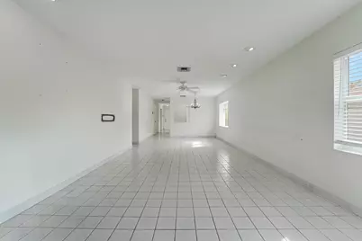 13679 Date Palm Court #B, Delray Beach, FL 33484 - Photo 21