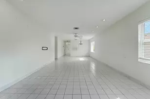 13679 Date Palm Ct, Delray Beach, FL 33484 - Photo 21