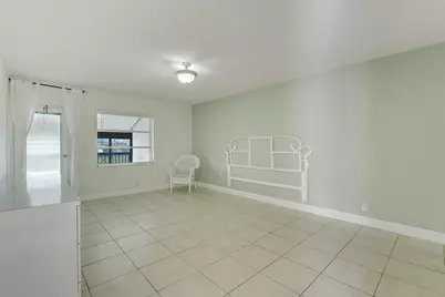 13679 Date Palm Court #B, Delray Beach, FL 33484 - Photo 23