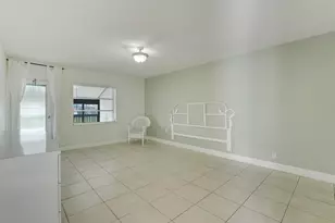 13679 Date Palm Ct, Delray Beach, FL 33484 - Photo 23