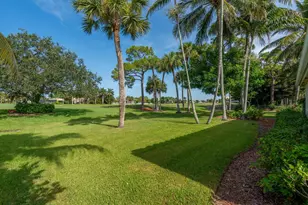 7903 Ironhorse Blvd, West Palm Beach, FL 33412 - Photo 65