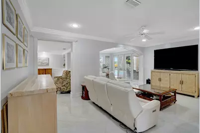 7903 Ironhorse Boulevard, West Palm Beach, FL 33412 - Photo 15