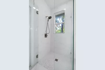 7903 Ironhorse Boulevard, West Palm Beach, FL 33412 - Photo 43
