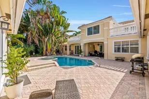 7903 Ironhorse Blvd, West Palm Beach, FL 33412 - Photo 3