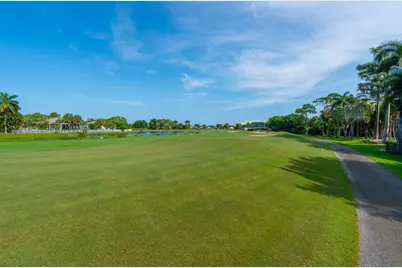 7903 Ironhorse Boulevard, West Palm Beach, FL 33412 - Photo 63