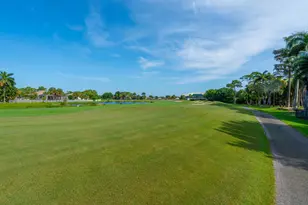 7903 Ironhorse Blvd, West Palm Beach, FL 33412 - Photo 63