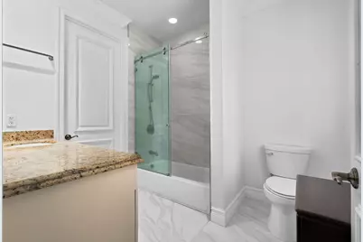 7903 Ironhorse Boulevard, West Palm Beach, FL 33412 - Photo 47