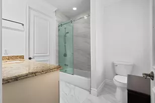7903 Ironhorse Blvd, West Palm Beach, FL 33412 - Photo 47