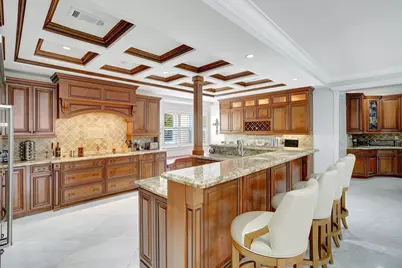 7903 Ironhorse Boulevard, West Palm Beach, FL 33412 - Photo 9