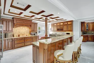 7903 Ironhorse Blvd, West Palm Beach, FL 33412 - Photo 9
