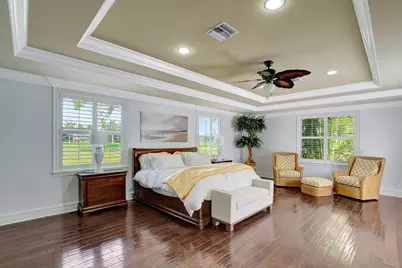 7903 Ironhorse Boulevard, West Palm Beach, FL 33412 - Photo 21