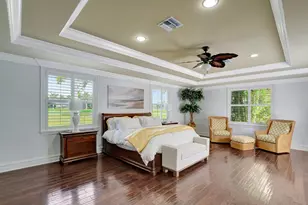7903 Ironhorse Blvd, West Palm Beach, FL 33412 - Photo 21