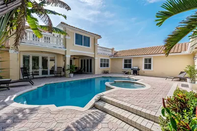 7903 Ironhorse Boulevard, West Palm Beach, FL 33412 - Photo 55